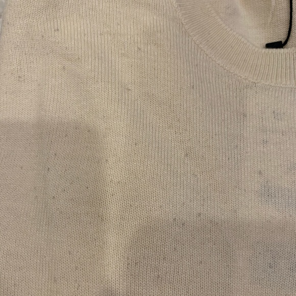 Zara men’s long sleeve size M - Picture 2 of 4